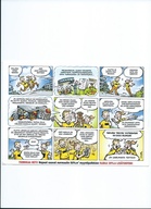 Löytyykö halukkuutta arpamyyntiin ja varainkeruuseen Vihdin Viesti yleisurheilulle? Esim 200 arpaa myymällä seuralle rahaa 720. Jos tilaus tehdään huhtikuun aikana.